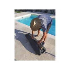 SOPLAIR Chaise Longue Relax Belem Réglable En Hauteur Compact Camping-Car 9 SOPLAIR Chaise Longue Relax Belem Réglable En Hauteur Compact Camping-Car -Plein Air Équipement Magasin soplair chaise longue relax belem reglable en hauteur compact camping car 2