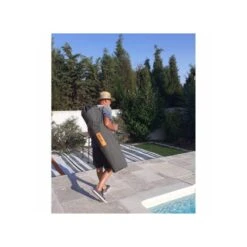 SOPLAIR Chaise Longue Relax Belem Réglable En Hauteur Compact Camping-Car 10 SOPLAIR Chaise Longue Relax Belem Réglable En Hauteur Compact Camping-Car -Plein Air Équipement Magasin soplair chaise longue relax belem reglable en hauteur compact camping car 3