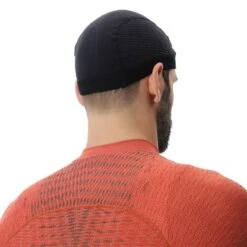 UYN SOUS-CASQUE VÉLO VICTORY -Plein Air Équipement Magasin sous casque velo victory 2