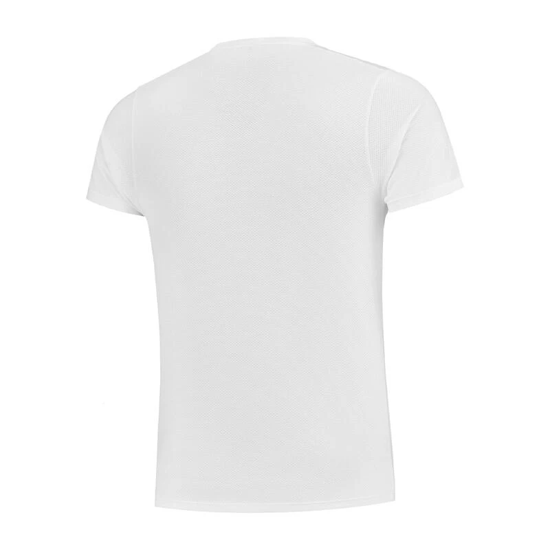 Rogelli Sous Maillot Manches Courtes Homme - Kite 4 Rogelli Sous Maillot Manches Courtes Homme - Kite – Image 2