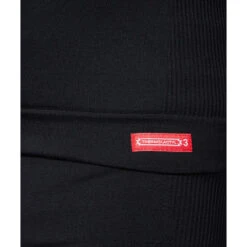 Sous Vêtement Thermique Technique Col Rond Femme-THERMOLACTYL ENERGY 3 Medium 11 Sous Vêtement Thermique Technique Col Rond Femme-THERMOLACTYL ENERGY 3 Medium -Plein Air Équipement Magasin sous vetement thermique technique col rond femme thermolactyl energy 3 medium 3