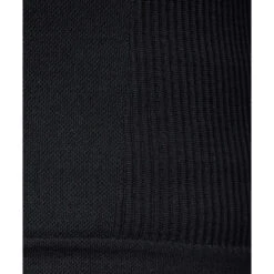 Sous Vêtement Thermique Technique Col Rond Femme-THERMOLACTYL ENERGY 3 Medium 12 Sous Vêtement Thermique Technique Col Rond Femme-THERMOLACTYL ENERGY 3 Medium -Plein Air Équipement Magasin sous vetement thermique technique col rond femme thermolactyl energy 3 medium 4