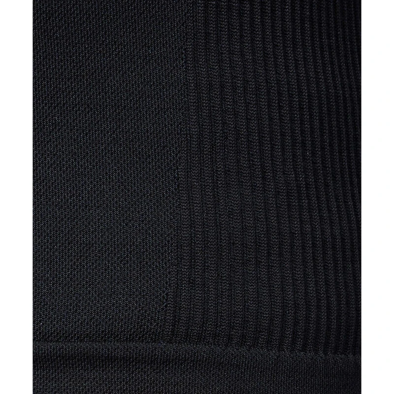 Sous Vêtement Thermique Technique Col Rond Femme-THERMOLACTYL ENERGY 3 Medium 7 Sous Vêtement Thermique Technique Col Rond Femme-THERMOLACTYL ENERGY 3 Medium – Image 5