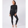 Sous Vêtement Thermique Technique Col Zippé Femme-THERMOLACTYL ENERGY 3 Medium 2 Sous Vêtement Thermique Technique Col Zippé Femme-THERMOLACTYL ENERGY 3 Medium -Plein Air Équipement Magasin sous vetement thermique technique col zippe femme thermolactyl energy 3 medium