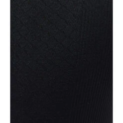 Sous Vêtement Thermique Technique Col Zippé Femme-THERMOLACTYL ENERGY 3 Medium -Plein Air Équipement Magasin sous vetement thermique technique col zippe femme thermolactyl energy 3 medium 4