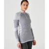 Sous Vêtement Thermique Technique Col Zippé Femme-THERMOLACTYL ENERGY 4 Intense -Plein Air Équipement Magasin sous vetement thermique technique col zippe femme thermolactyl energy 4 intense