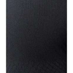 Sous Vêtement Thermique Technique Col Zippé Homme-THERMOLACTYL ENERGY 3 Medium -Plein Air Équipement Magasin sous vetement thermique technique col zippe homme thermolactyl energy 3 medium 4