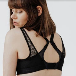 Kalenji SOUTIEN GORGE DENTELLE SPORT 12 Kalenji SOUTIEN GORGE DENTELLE SPORT -Plein Air Équipement Magasin soutien gorge dentelle sport 2