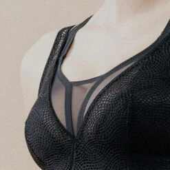 Kalenji SOUTIEN GORGE DENTELLE SPORT 13 Kalenji SOUTIEN GORGE DENTELLE SPORT -Plein Air Équipement Magasin soutien gorge dentelle sport 3