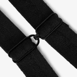 Kalenji SOUTIEN GORGE DENTELLE SPORT 16 Kalenji SOUTIEN GORGE DENTELLE SPORT -Plein Air Équipement Magasin soutien gorge dentelle sport 6