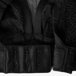 Kalenji SOUTIEN GORGE DENTELLE SPORT 17 Kalenji SOUTIEN GORGE DENTELLE SPORT -Plein Air Équipement Magasin soutien gorge dentelle sport 7