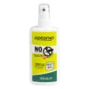 Spray Anti Insectes DEET 30% - Aptonia - 100 Ml 1 Spray Anti Insectes DEET 30% - Aptonia - 100 Ml -Plein Air Équipement Magasin spray anti insectes deet 30 aptonia 100 ml