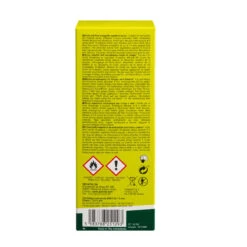 Spray Anti Insectes DEET 30% - Aptonia - 100 Ml 8 Spray Anti Insectes DEET 30% - Aptonia - 100 Ml -Plein Air Équipement Magasin spray anti insectes deet 30 aptonia 100 ml 2