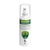 No Brand Spray Anti Insectes Naturel - BIOVECTROL - Eucalyptus Citronné - 75 Ml 1 No Brand Spray Anti Insectes Naturel - BIOVECTROL - Eucalyptus Citronné - 75 Ml -Plein Air Équipement Magasin spray anti insectes naturel biovectrol eucalyptus citronne 75 ml