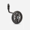 BTWIN STABILISATEURS 500 POUR VELO ENFANT B'TWIN 14 ET16 POUCES -Plein Air Équipement Magasin stabilisateurs 500 pour velo enfant btwin 14 et16 pouces