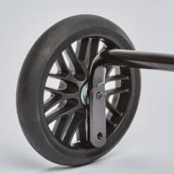 BTWIN STABILISATEURS 500 POUR VELO ENFANT B'TWIN 14 ET16 POUCES 11 BTWIN STABILISATEURS 500 POUR VELO ENFANT B'TWIN 14 ET16 POUCES -Plein Air Équipement Magasin stabilisateurs 500 pour velo enfant btwin 14 et16 pouces 2