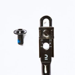 BTWIN STABILISATEURS 500 POUR VELO ENFANT B'TWIN 14 ET16 POUCES 14 BTWIN STABILISATEURS 500 POUR VELO ENFANT B'TWIN 14 ET16 POUCES -Plein Air Équipement Magasin stabilisateurs 500 pour velo enfant btwin 14 et16 pouces 5