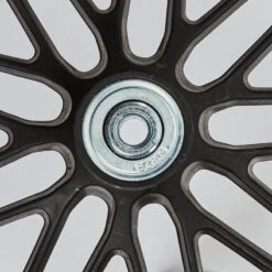 BTWIN STABILISATEURS 500 POUR VELO ENFANT B'TWIN 14 ET16 POUCES 15 BTWIN STABILISATEURS 500 POUR VELO ENFANT B'TWIN 14 ET16 POUCES -Plein Air Équipement Magasin stabilisateurs 500 pour velo enfant btwin 14 et16 pouces 6