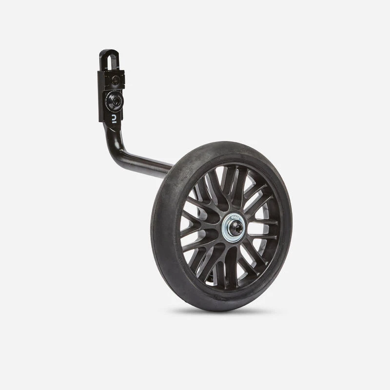 BTWIN STABILISATEURS 500 POUR VELO ENFANT B'TWIN 14 ET16 POUCES 3 BTWIN STABILISATEURS 500 POUR VELO ENFANT B'TWIN 14 ET16 POUCES