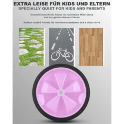 Stabilisateurs Pour Vélo Enfant Universel Pour 12 14 16 18 Pouces -extra Larges -Plein Air Équipement Magasin stabilisateurs pour velo enfant universel pour 12 14 16 18 pouces extra larges 3
