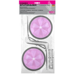 Stabilisateurs Pour Vélo Enfant Universel Pour 12 14 16 18 Pouces -extra Larges -Plein Air Équipement Magasin stabilisateurs pour velo enfant universel pour 12 14 16 18 pouces extra larges 6