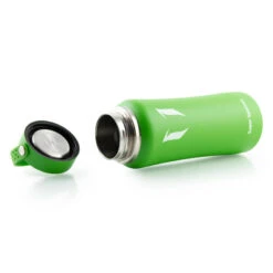 Sparrow Super Bouteille D'eau Wide 0.75l Thermos -Plein Air Équipement Magasin super bouteille deau wide 075l thermos 2