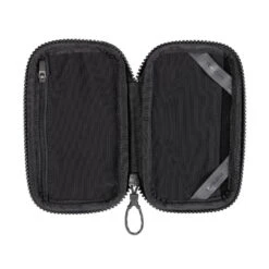 Topeak Support Smartphone Pour Vélo Pakgo M Noir -Plein Air Équipement Magasin support smartphone pour velo pakgo m noir 1