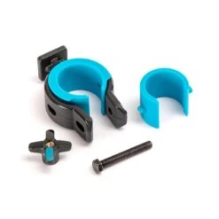 Support Smartphone Vélo étanche 900 M -Plein Air Équipement Magasin support smartphone velo etanche 900 m 5