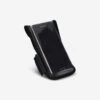 BTWIN Support Vélo Smartphone 500 Noir
