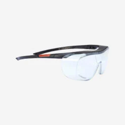 SUR LUNETTE DE PROTECTION CLAY 100 OTG VERRE RESISTANT NEUTRE CATEGORIE 0 -Plein Air Équipement Magasin sur lunette de protection clay 100 otg verre resistant neutre categorie 0 2