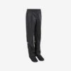 BTWIN SURPANTALON PLUIE VELO ENFANT 500 2 BTWIN SURPANTALON PLUIE VELO ENFANT 500 -Plein Air Équipement Magasin surpantalon pluie velo enfant 500