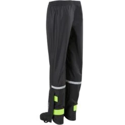 BTWIN SURPANTALON PLUIE VELO ENFANT 500 13 BTWIN SURPANTALON PLUIE VELO ENFANT 500 -Plein Air Équipement Magasin surpantalon pluie velo enfant 500 5