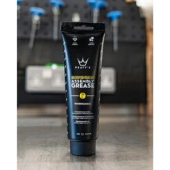 Peaty's Suspension Assembly Grease 11 Peaty's Suspension Assembly Grease -Plein Air Équipement Magasin suspension assembly grease 3