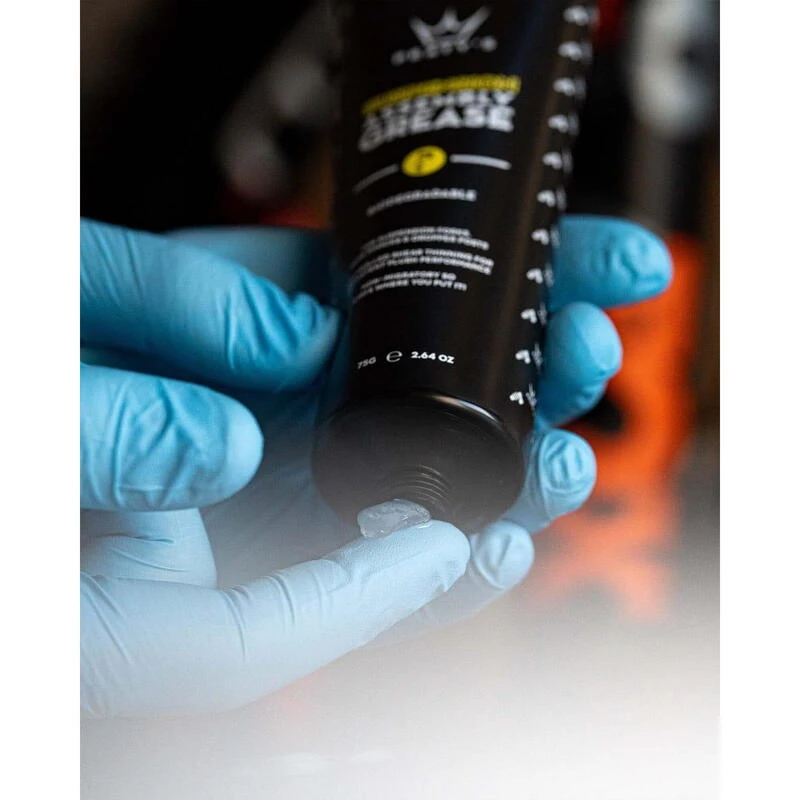 Peaty's Suspension Assembly Grease 7 Peaty's Suspension Assembly Grease – Image 5