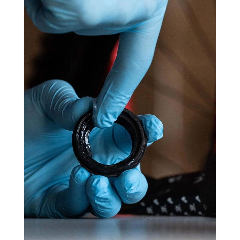 Peaty's Suspension Assembly Grease 8 Peaty's Suspension Assembly Grease – Image 6