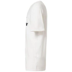 T-shirt à Manches Courtes O BARK - Rouge/Blanc - Homme OAKLEY 11 T-shirt à Manches Courtes O BARK - Rouge/Blanc - Homme OAKLEY -Plein Air Équipement Magasin t shirt a manches courtes o bark rougeblanc homme oakley 2