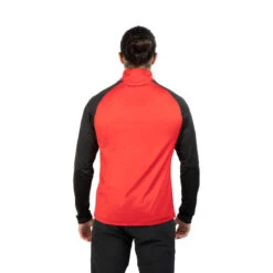 T-shirt De Course à Pied Pour Hommes. Confortable Izas TAKU M -Plein Air Équipement Magasin t shirt de course a pied pour hommes confortable izas taku m 3