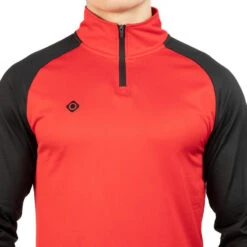 T-shirt De Course à Pied Pour Hommes. Confortable Izas TAKU M -Plein Air Équipement Magasin t shirt de course a pied pour hommes confortable izas taku m 4