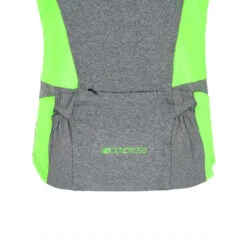 T-shirt De Running/trail MILE -Plein Air Équipement Magasin t shirt de runningtrail mile 4