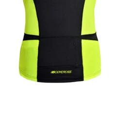 T-shirt De Running/trail MILE ULTRA -Plein Air Équipement Magasin t shirt de runningtrail mile ultra 3