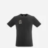 Millet T-Shirt Escalade Homme CIMAÏ TS SS -Plein Air Équipement Magasin t shirt escalade homme cimai ts ss