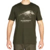 T-shirt Manches Courtes Chasse Coton Homme - 100 Sanglier Vert 2 T-shirt Manches Courtes Chasse Coton Homme - 100 Sanglier Vert -Plein Air Équipement Magasin t shirt manches courtes chasse coton homme 100 sanglier vert