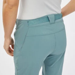 Quechua T-shirt Manches Courtes De Randonnée Montagne - MH900 - Femme 20 Quechua T-shirt Manches Courtes De Randonnée Montagne - MH900 - Femme -Plein Air Équipement Magasin t shirt manches courtes de randonnee montagne mh900 femme 8