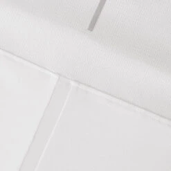 Kalenji T-shirt Respirant Running Femme - Dry+ Breath Blanc 16 Kalenji T-shirt Respirant Running Femme - Dry+ Breath Blanc -Plein Air Équipement Magasin t shirt respirant running femme dry breath blanc 6