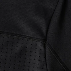 Kalenji T-shirt Running Respirant Et Ventilé Homme - Dry+ Breath Noir -Plein Air Équipement Magasin t shirt running respirant et ventile homme dry breath noir 9