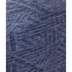 T-shirt Technique Toucher Frais Protection UV Col Rond ML Femme-CLIMATYL -Plein Air Équipement Magasin t shirt technique toucher frais protection uv col rond ml femme climatyl 4