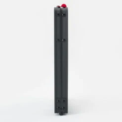 Quechua TABLE BASSE PLIANTE DE CAMPING - MH100 - GRISE 16 Quechua TABLE BASSE PLIANTE DE CAMPING - MH100 - GRISE -Plein Air Équipement Magasin table basse pliante de camping mh100 grise 5