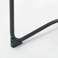 Quechua TABLE BASSE PLIANTE DE CAMPING - MH100 - GRISE 19 Quechua TABLE BASSE PLIANTE DE CAMPING - MH100 - GRISE -Plein Air Équipement Magasin table basse pliante de camping mh100 grise 8