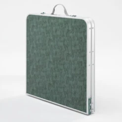 Quechua TABLE DE CAMPING PLIANTE - 4 À 6 PERSONNES -Plein Air Équipement Magasin table de camping pliante 4 a 6 personnes 2