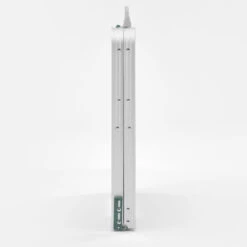 Quechua TABLE DE CAMPING PLIANTE - 4 À 6 PERSONNES -Plein Air Équipement Magasin table de camping pliante 4 a 6 personnes 4